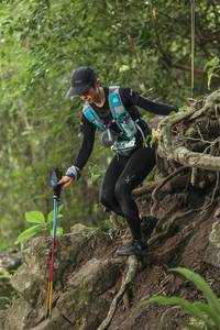 BIB: 
                            <button type="button" onclick="openModal(28079599)" class="btn btn-primary btn-sm float-right btn-popup" data-toggle="modal" data-target=".modal-high-quality">
                        <i class="fas fa-shopping-cart"></i> Add to Cart
                    </button>
                                            <button type="button" onclick="isThisMe(28079599, true)" class="btn btn-success btn-sm float-right btn-popup btn-isme hidden" data-toggle="tooltip" data-placement="bottom" title="นี่คือรูปของคุณใช่ไหม คลิกที่นี่เพื่อเอาเข้าอัลบั้ม">
                        <i class="fas fa-plus"></i> Add to album
                    </button>
                    <button type="button" onclick="isThisMe(28079599, false)" class="btn btn-warning btn-sm float-right btn-popup btn-isnotme hidden">
                        <i class="fas fa-ban"></i> Remove from album
                    </button>